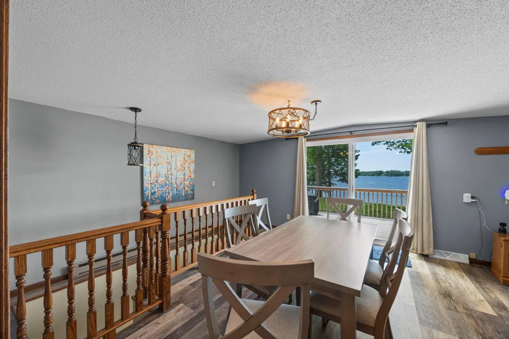 11383 Alcott Drive Sauk Centre, MN 56378