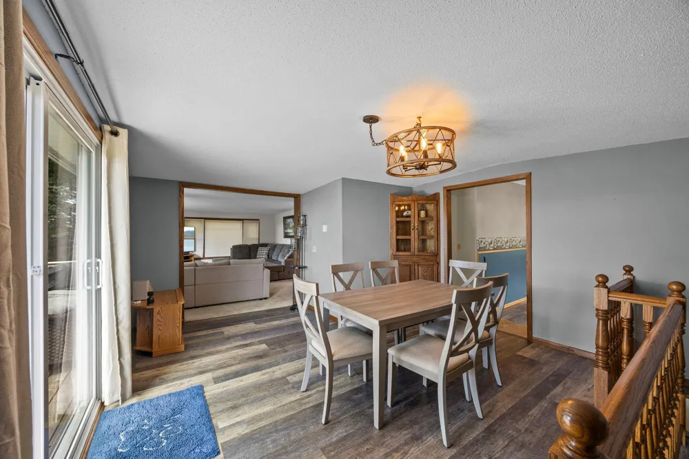 11383 Alcott Drive Sauk Centre, MN 56378