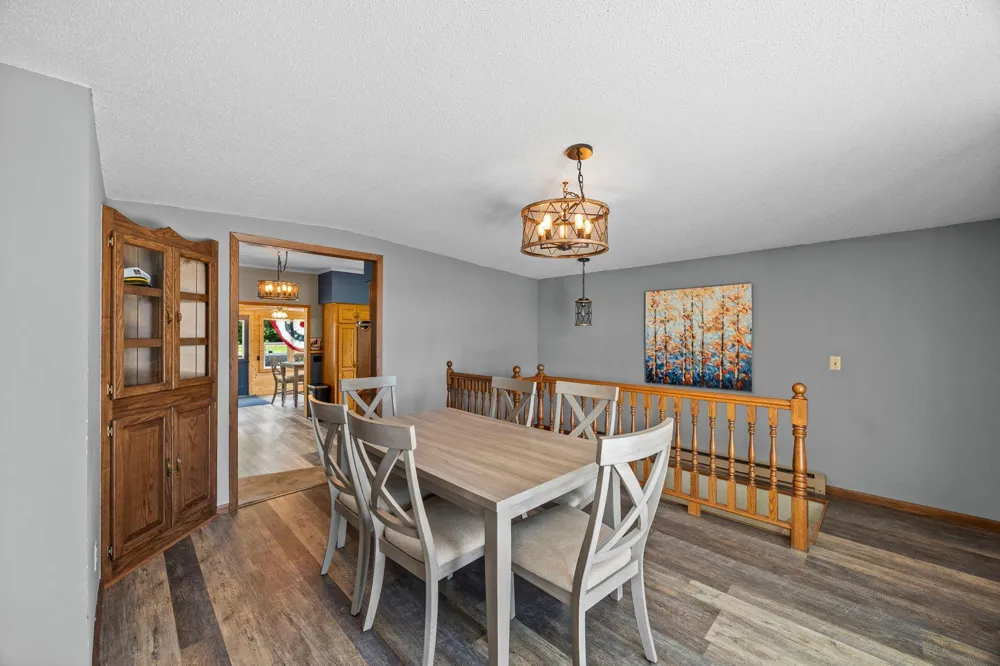 11383 Alcott Drive Sauk Centre, MN 56378