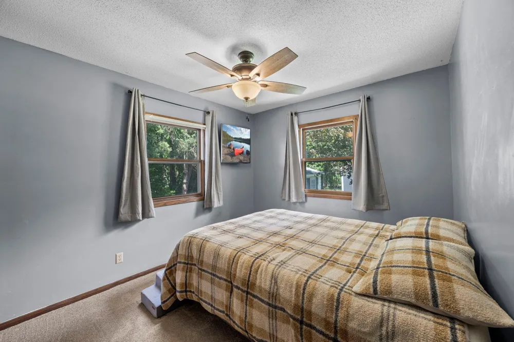 11383 Alcott Drive Sauk Centre, MN 56378