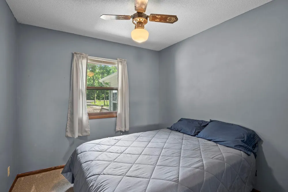 11383 Alcott Drive Sauk Centre, MN 56378