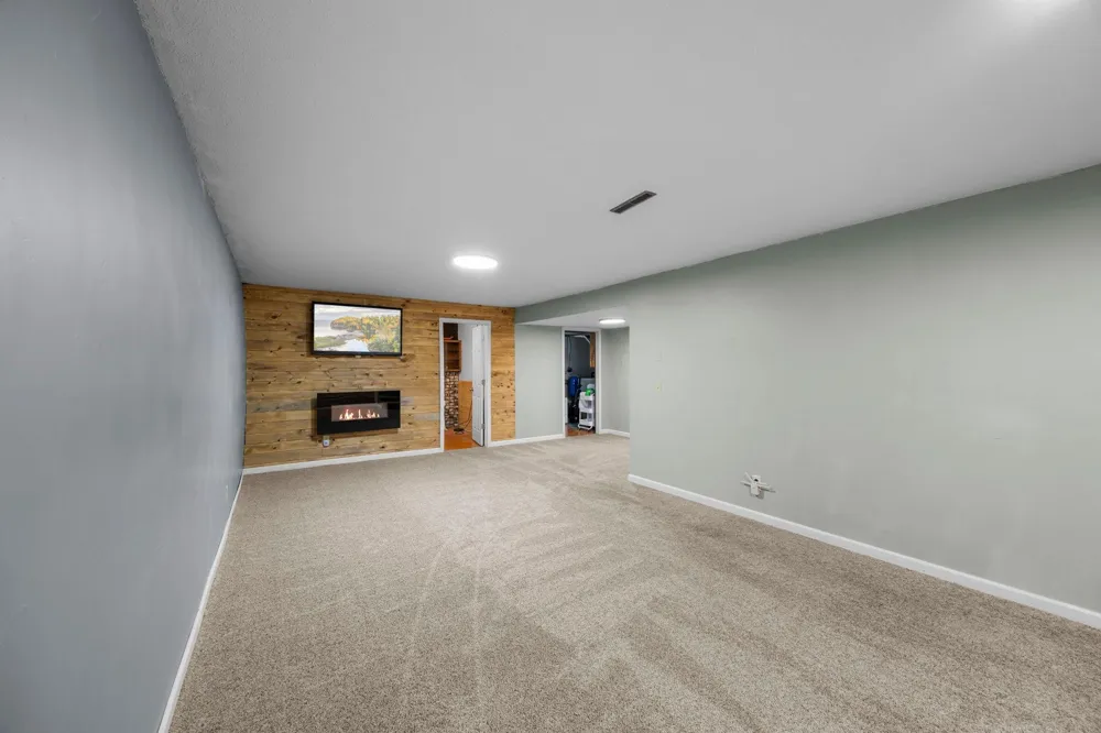 11383 Alcott Drive Sauk Centre, MN 56378