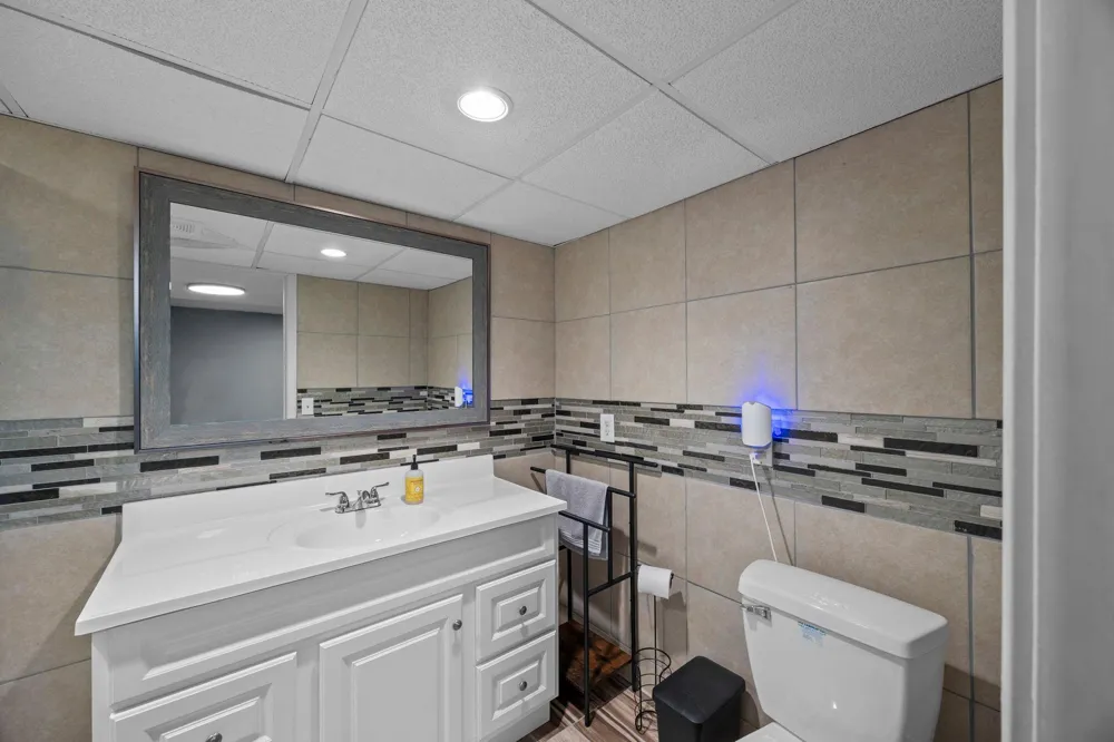 11383 Alcott Drive Sauk Centre, MN 56378