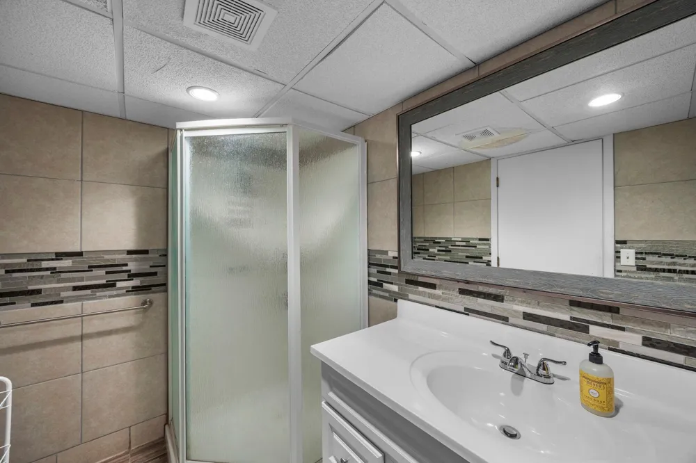 11383 Alcott Drive Sauk Centre, MN 56378