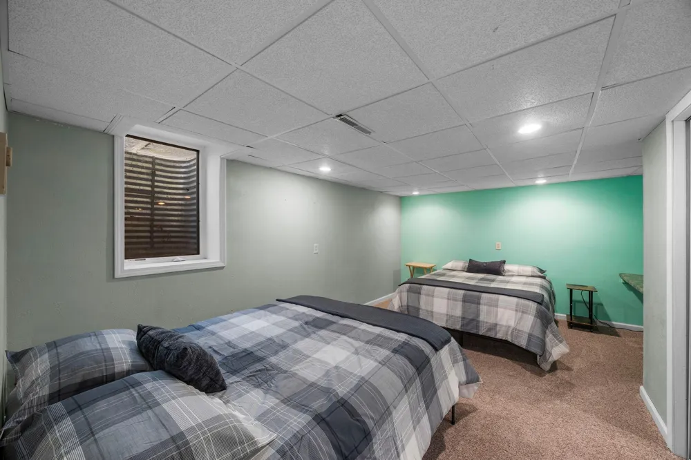 11383 Alcott Drive Sauk Centre, MN 56378