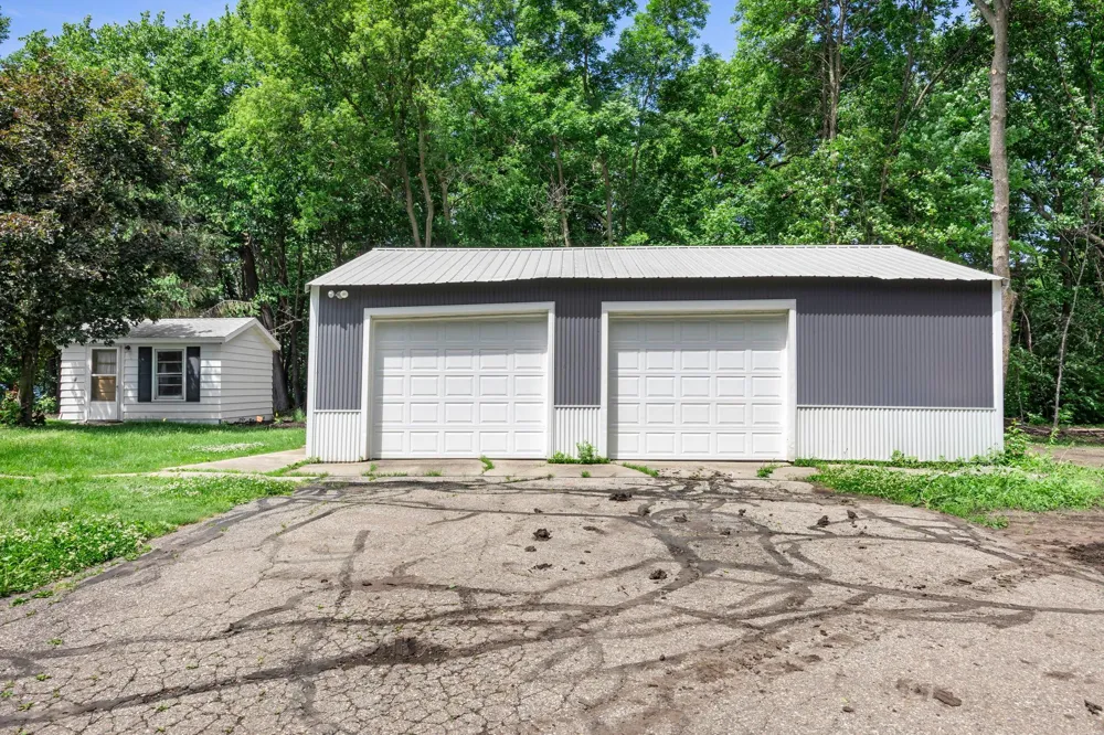 11383 Alcott Drive Sauk Centre, MN 56378