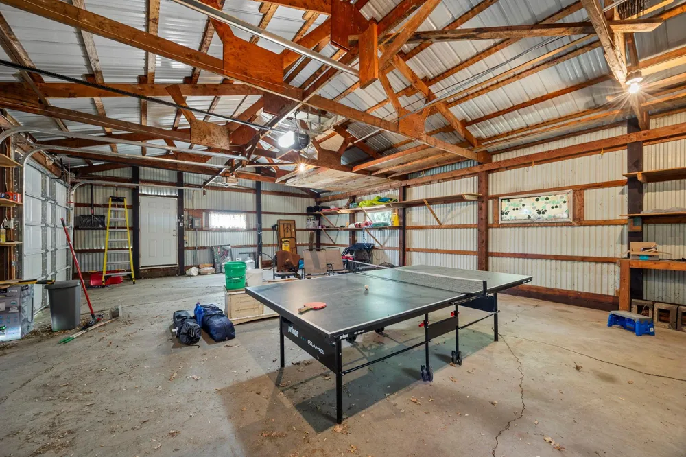 11383 Alcott Drive Sauk Centre, MN 56378