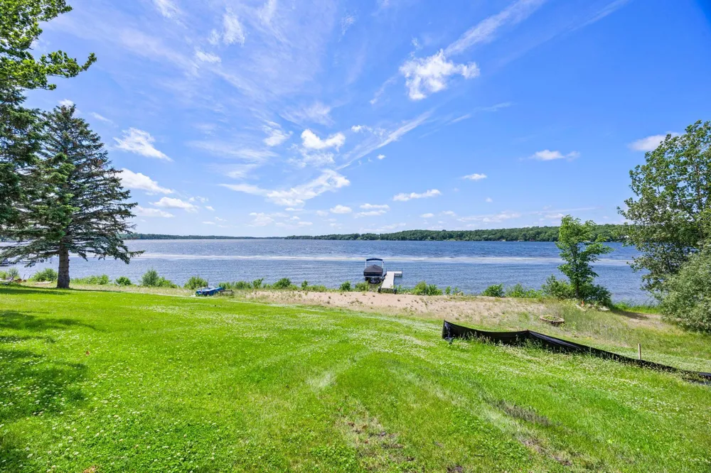 11383 Alcott Drive Sauk Centre, MN 56378