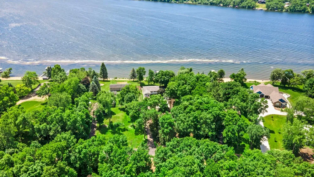 11383 Alcott Drive Sauk Centre, MN 56378