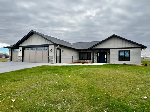 115 Barber Circle
