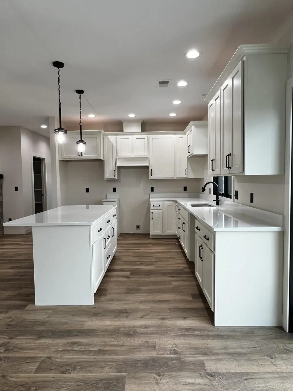 115 Barber Circle Granite Falls, MN 56241