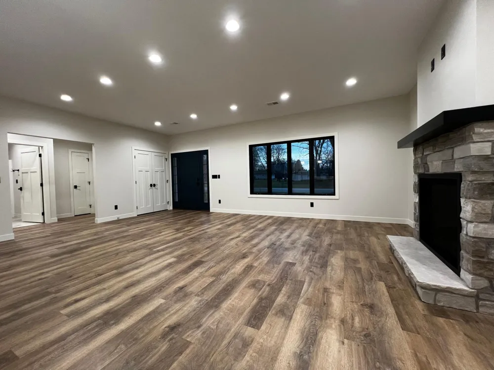 115 Barber Circle Granite Falls, MN 56241