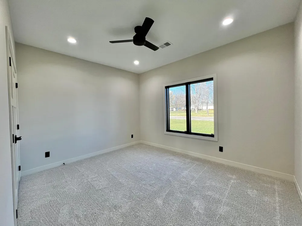 115 Barber Circle Granite Falls, MN 56241
