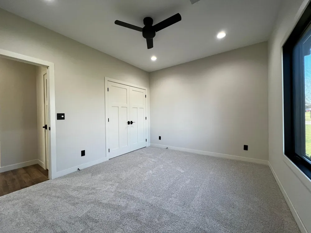 115 Barber Circle Granite Falls, MN 56241