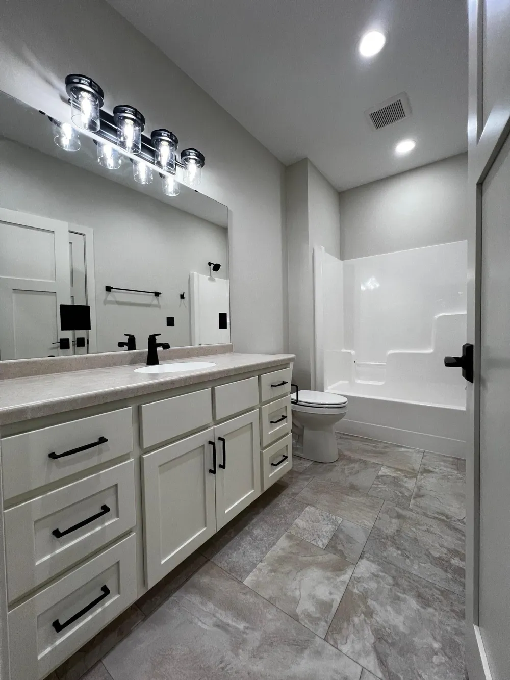 115 Barber Circle Granite Falls, MN 56241