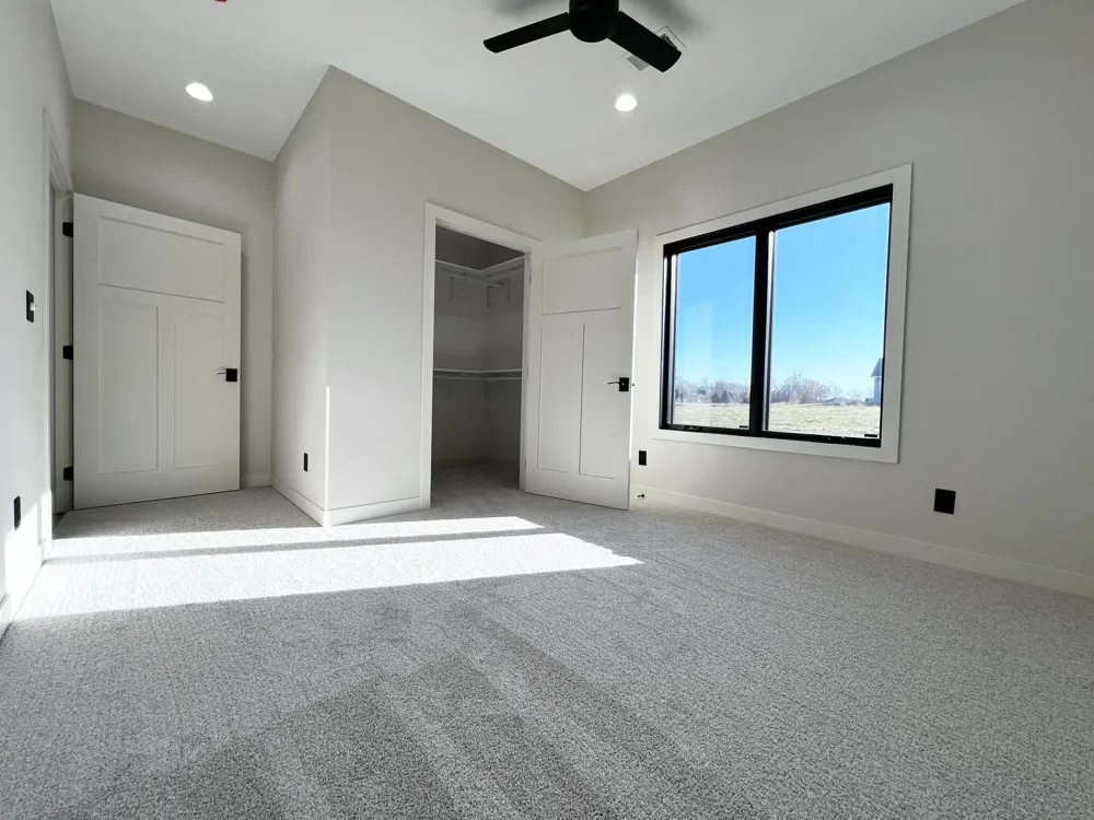115 Barber Circle Granite Falls, MN 56241