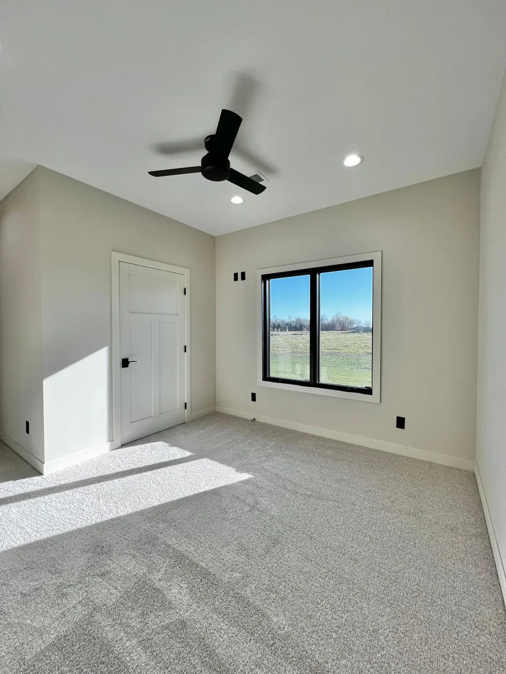 115 Barber Circle Granite Falls, MN 56241