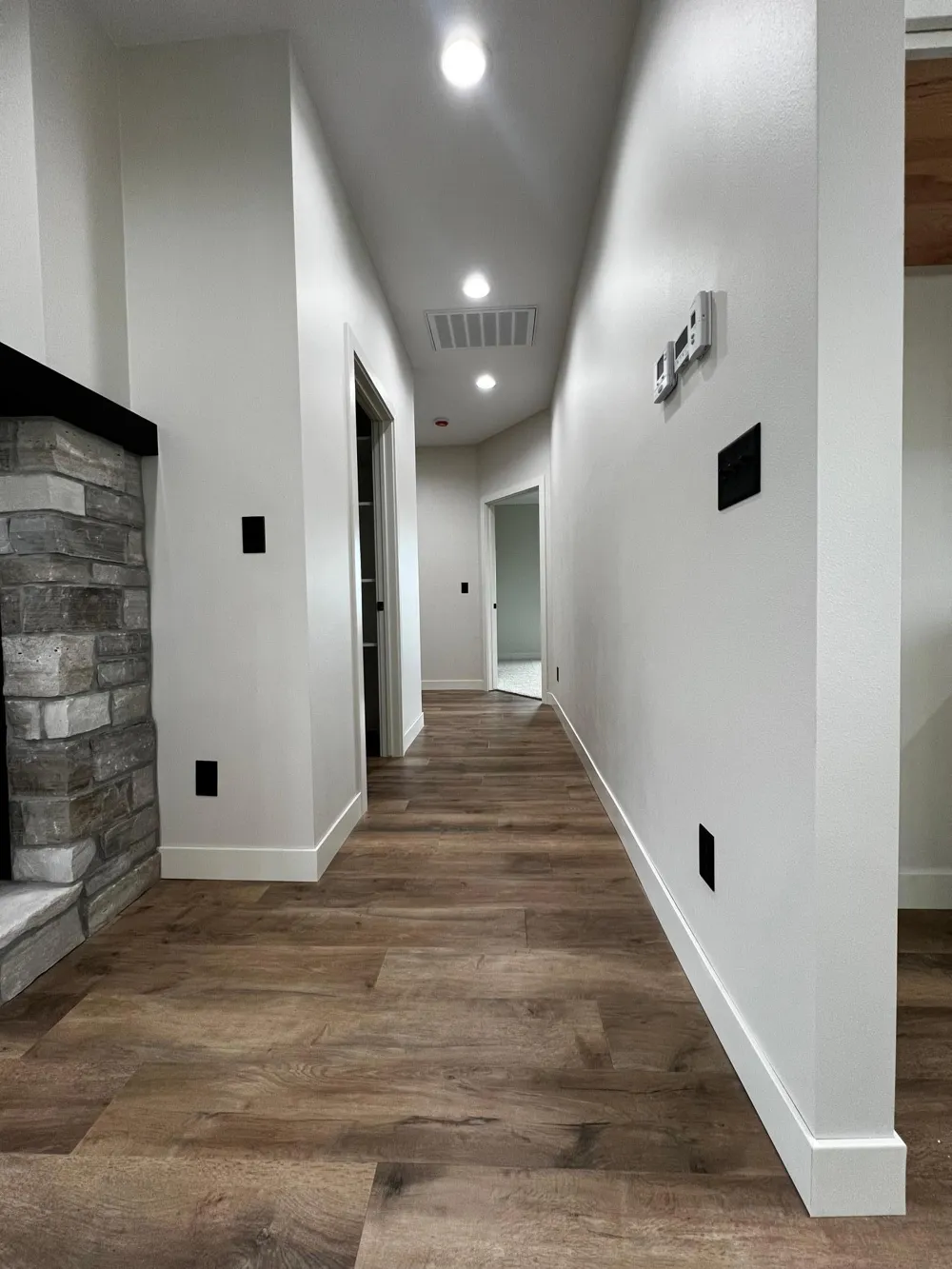 115 Barber Circle Granite Falls, MN 56241