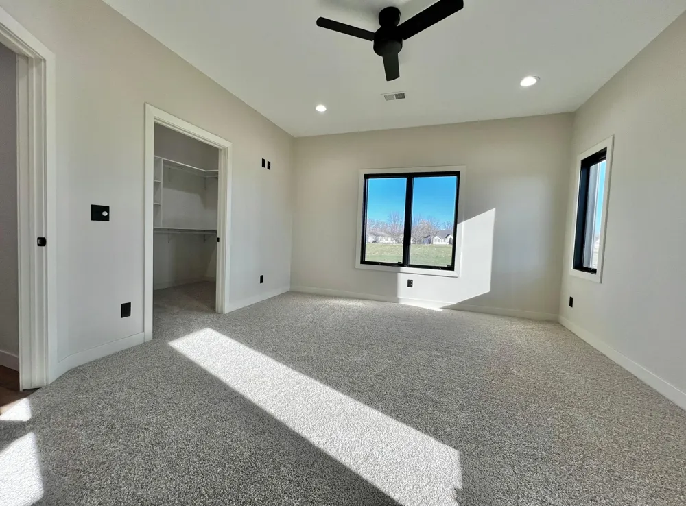 115 Barber Circle Granite Falls, MN 56241