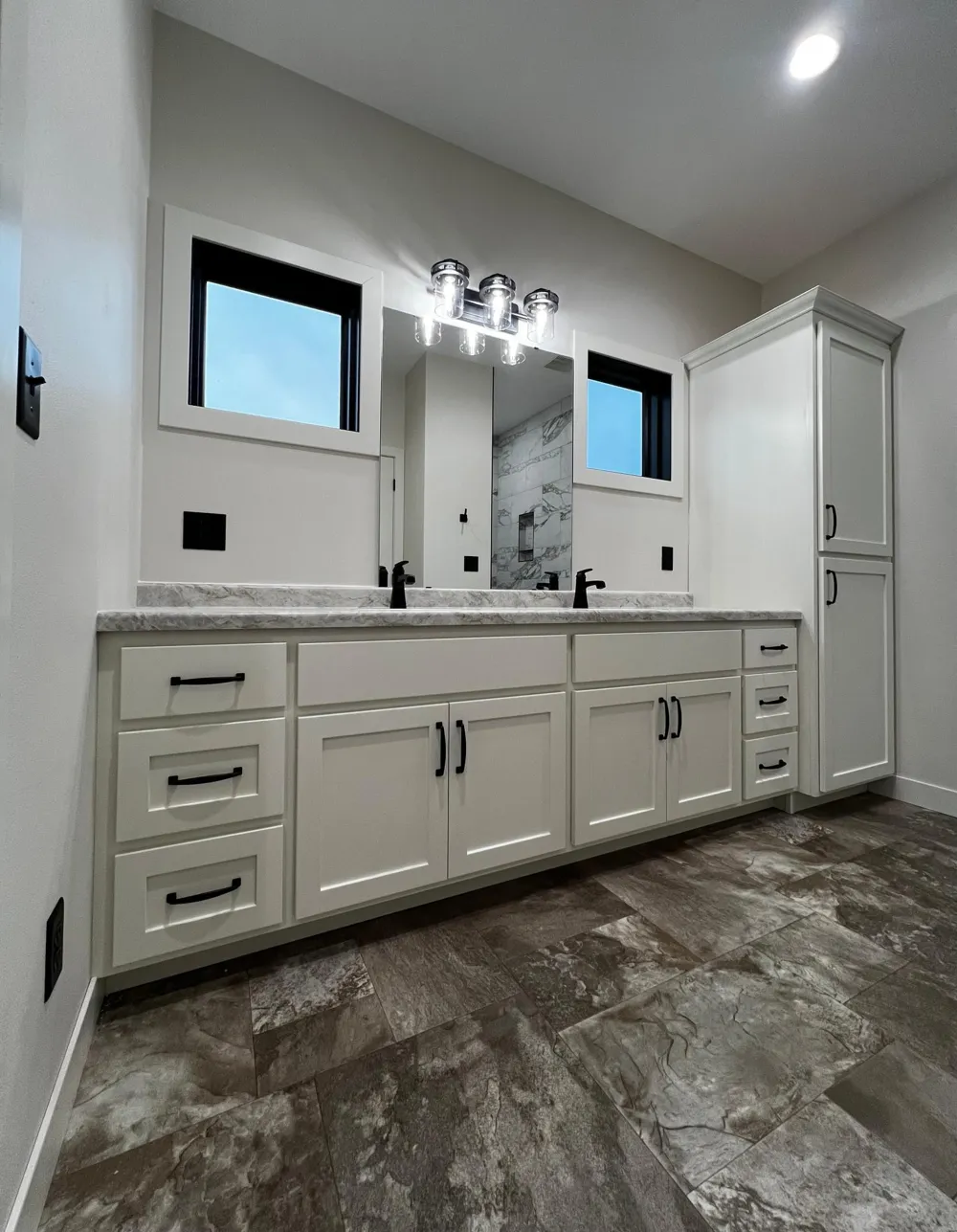 115 Barber Circle Granite Falls, MN 56241