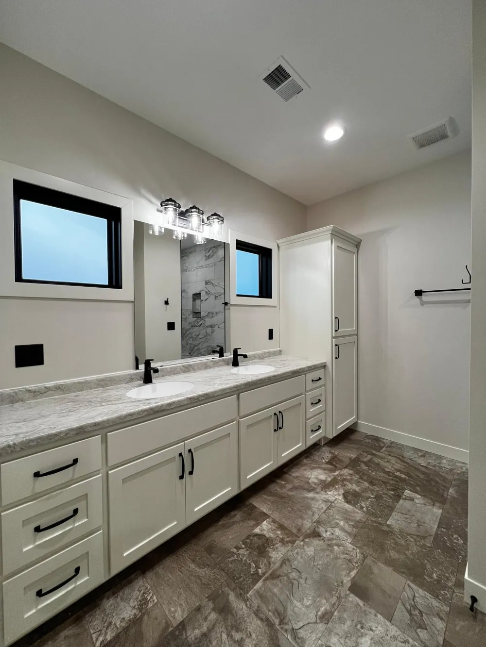 115 Barber Circle Granite Falls, MN 56241