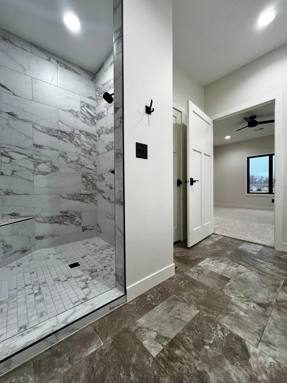 115 Barber Circle Granite Falls, MN 56241