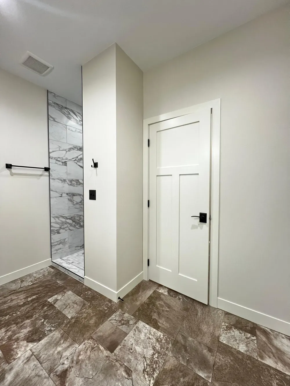 115 Barber Circle Granite Falls, MN 56241