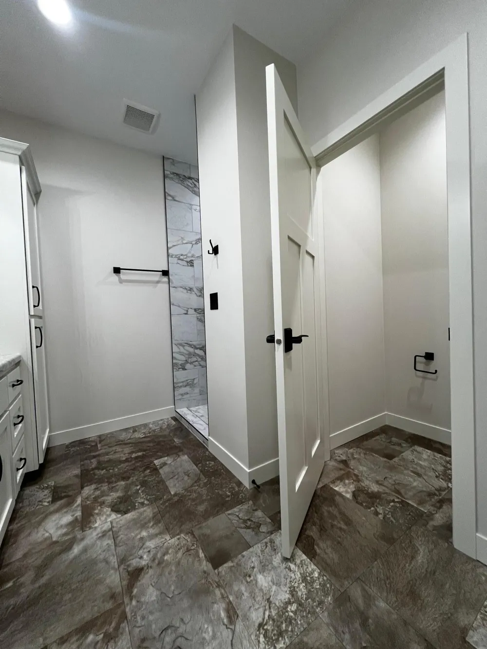115 Barber Circle Granite Falls, MN 56241