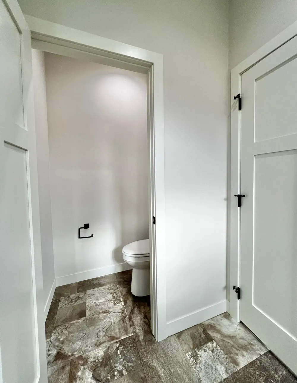 115 Barber Circle Granite Falls, MN 56241
