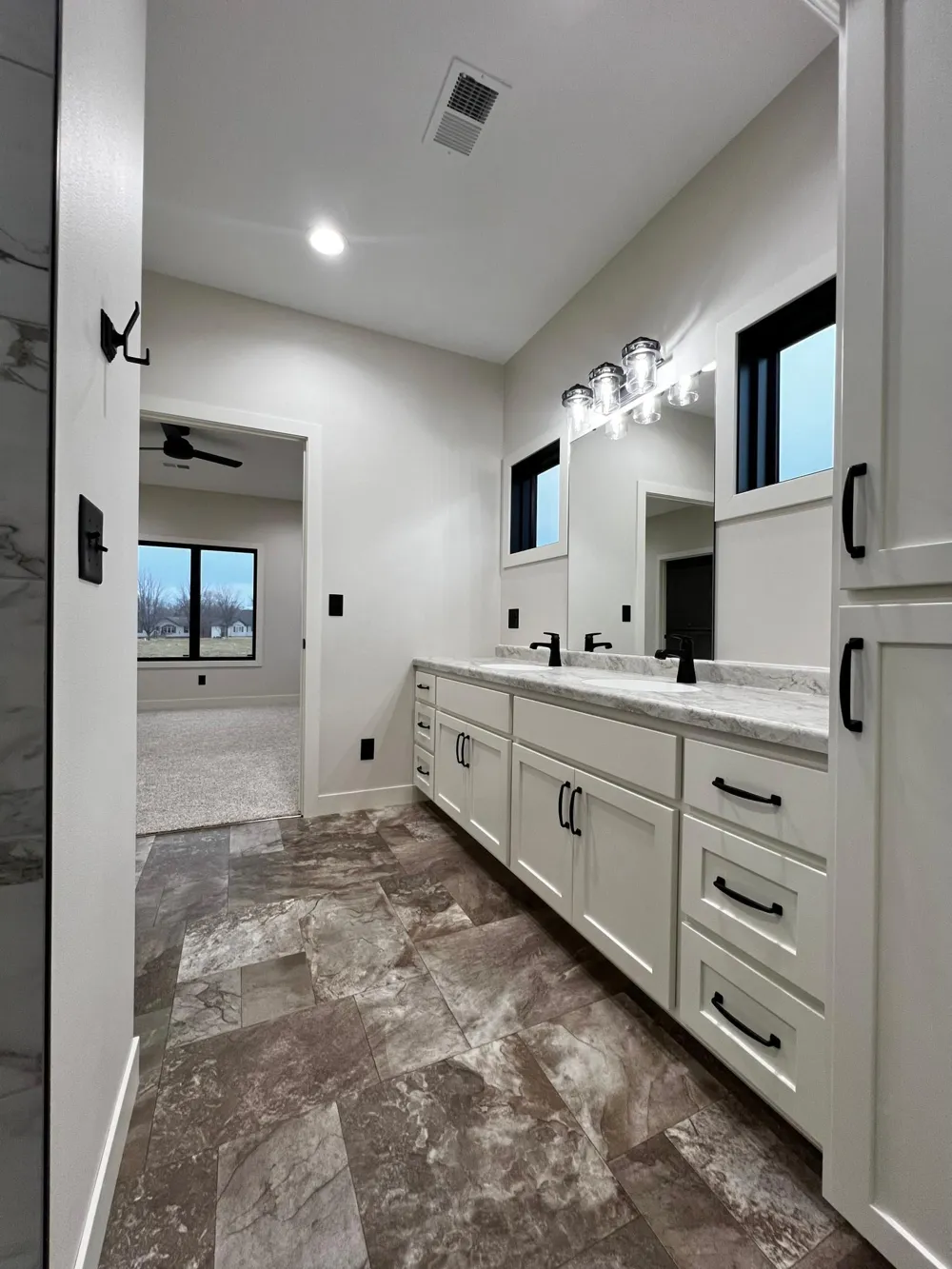 115 Barber Circle Granite Falls, MN 56241