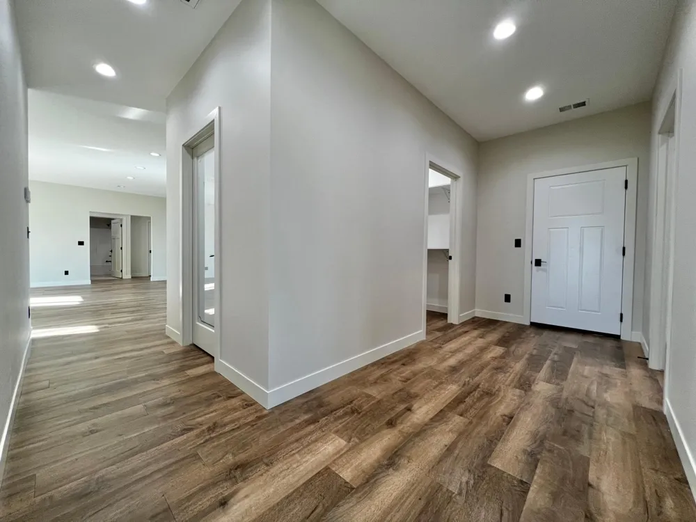 115 Barber Circle Granite Falls, MN 56241
