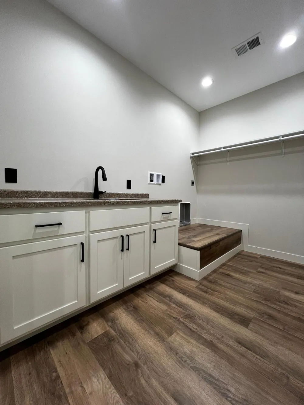 115 Barber Circle Granite Falls, MN 56241