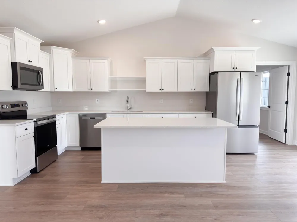 720 South Division Street Roberts, WI 54023