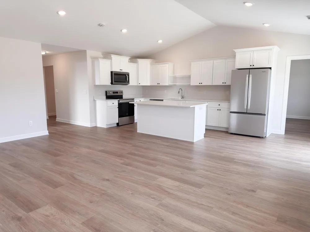720 South Division Street Roberts, WI 54023