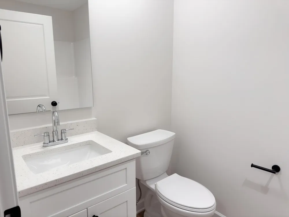 720 South Division Street Roberts, WI 54023