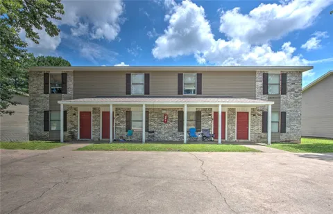1607 Oriole Street