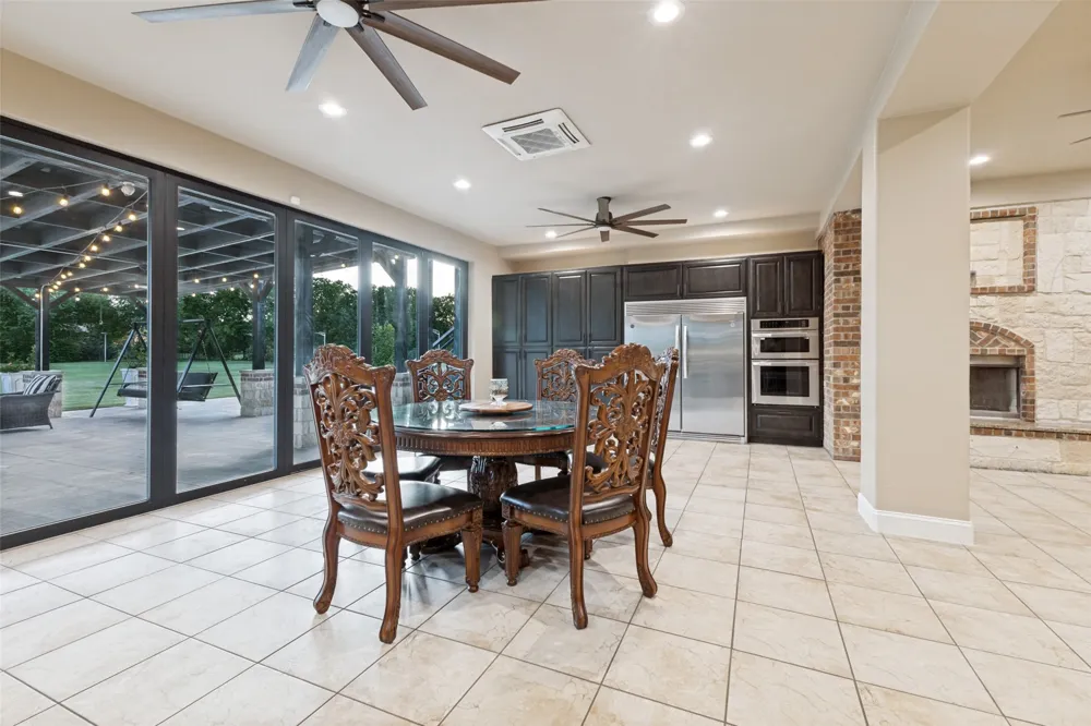 5315 Westfield Drive Parker, TX 75002