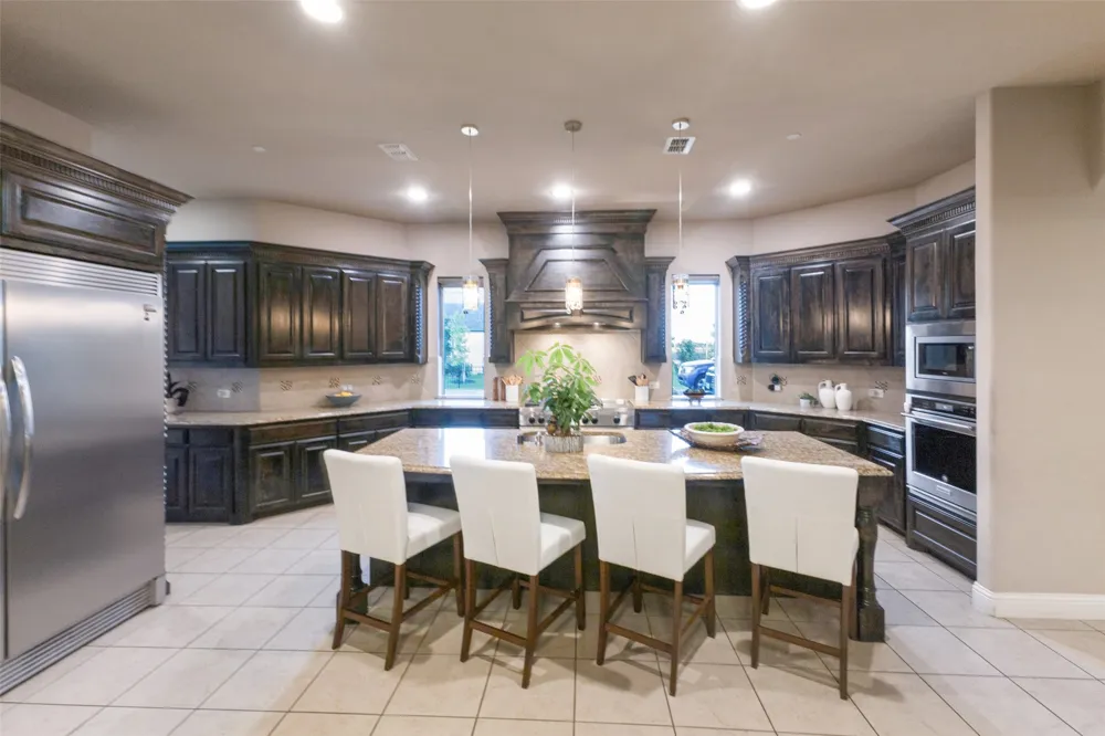 5315 Westfield Drive Parker, TX 75002