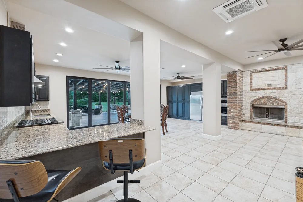 5315 Westfield Drive Parker, TX 75002