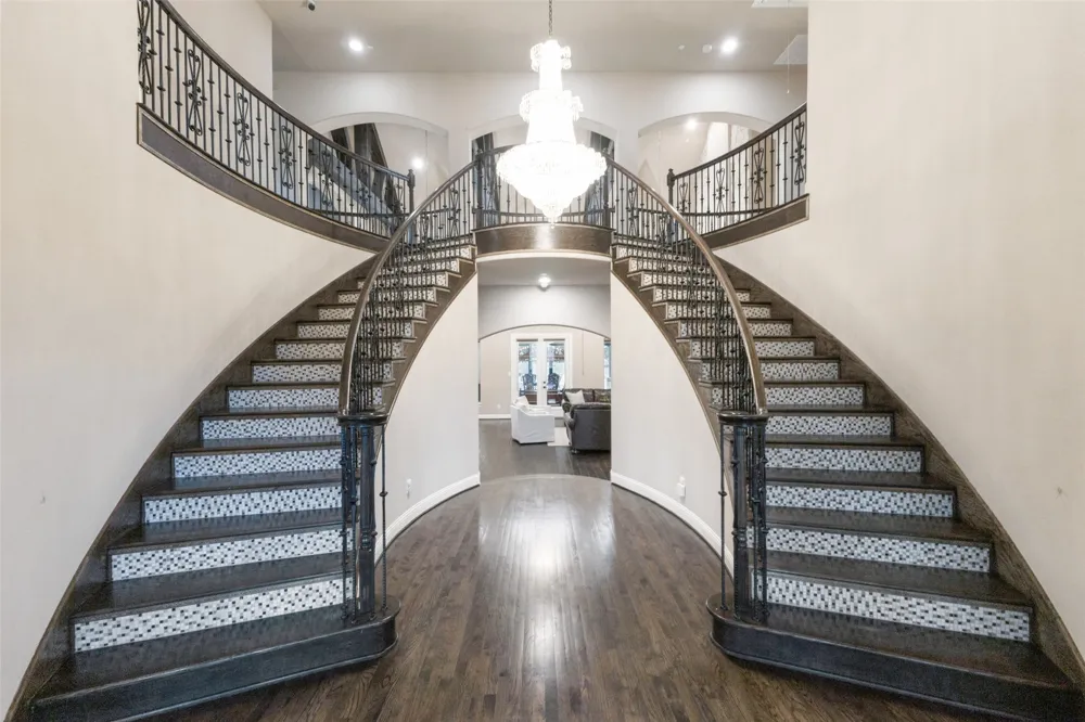 5315 Westfield Drive Parker, TX 75002