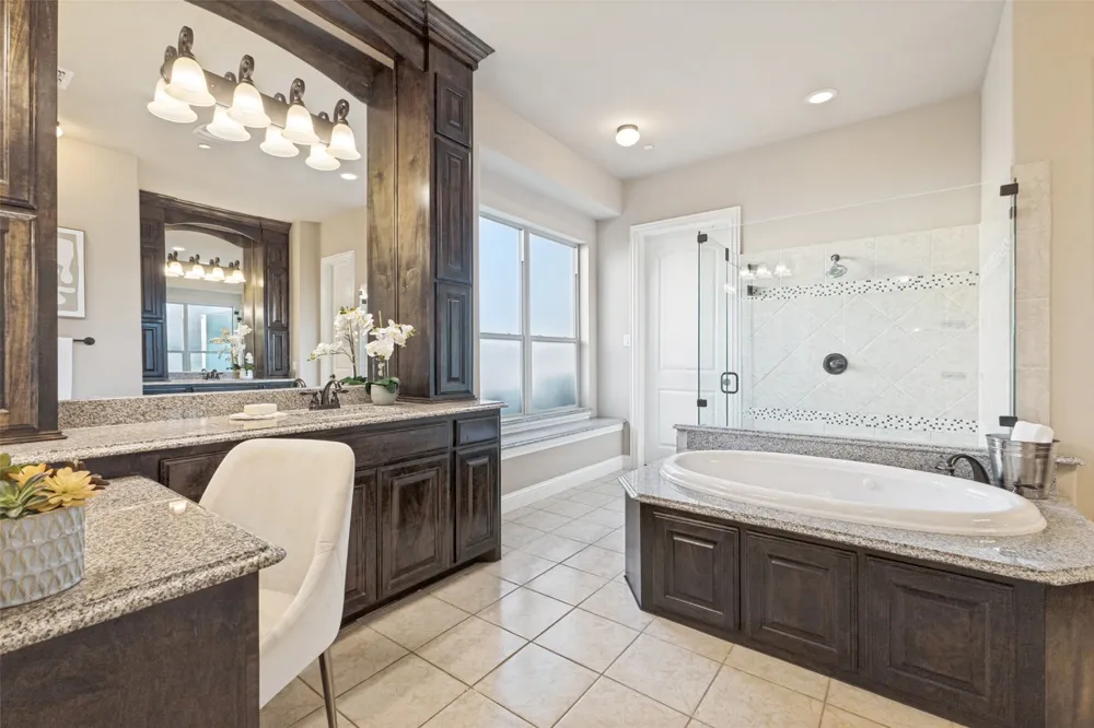 5315 Westfield Drive Parker, TX 75002