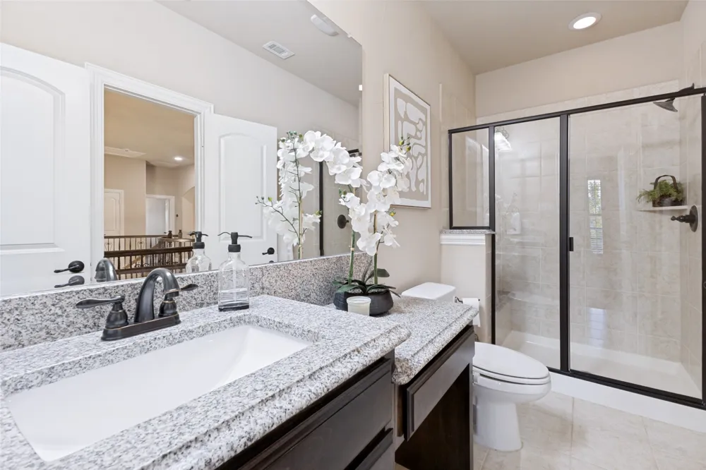 5315 Westfield Drive Parker, TX 75002