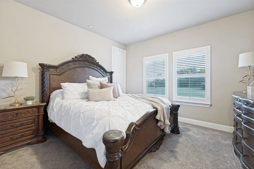 5315 Westfield Drive Parker, TX 75002