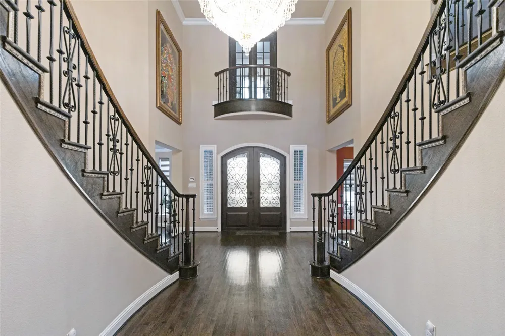 5315 Westfield Drive Parker, TX 75002