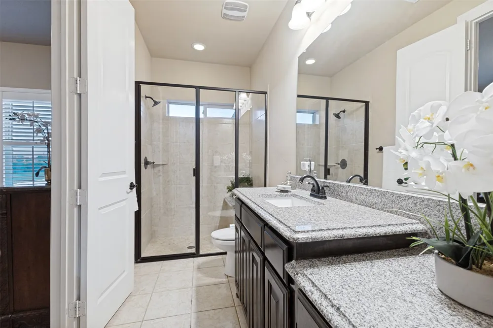 5315 Westfield Drive Parker, TX 75002