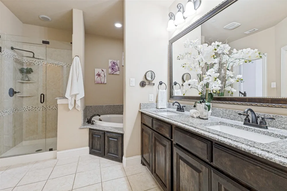 5315 Westfield Drive Parker, TX 75002