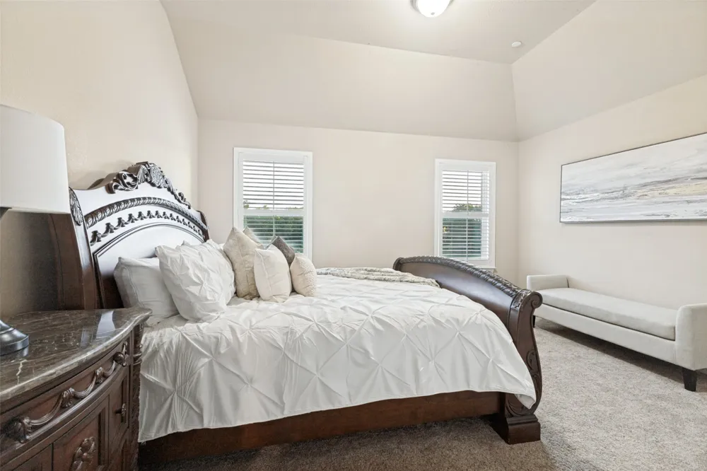 5315 Westfield Drive Parker, TX 75002