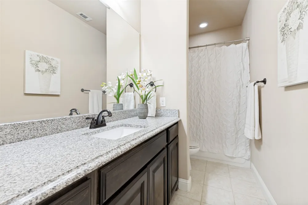 5315 Westfield Drive Parker, TX 75002