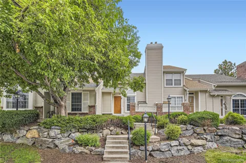 2902 W Long Circle #B