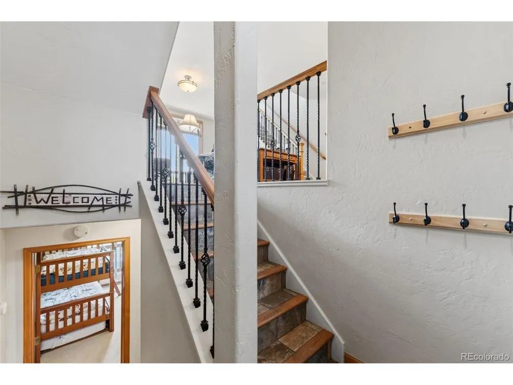 1512 Point Drive #B Frisco, CO 80443